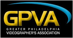 More Info » Greater Philadelphia Videographers Association