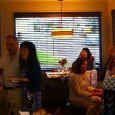 Giuseppe S Pizza Family Restaurant Warminster Pa Giuseppe S Pizza Family Restaurant Warminster Pa